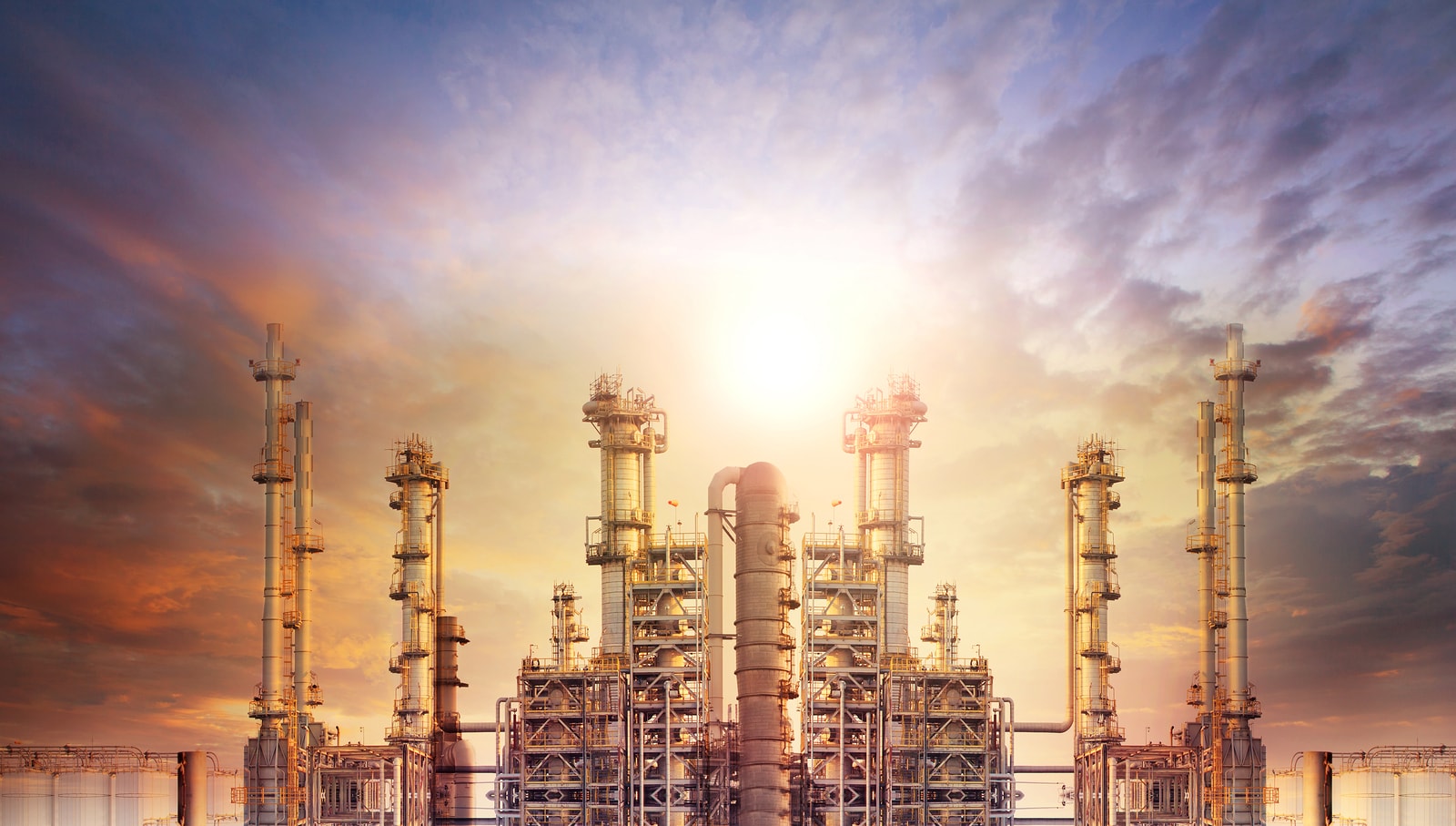 Inconel 601