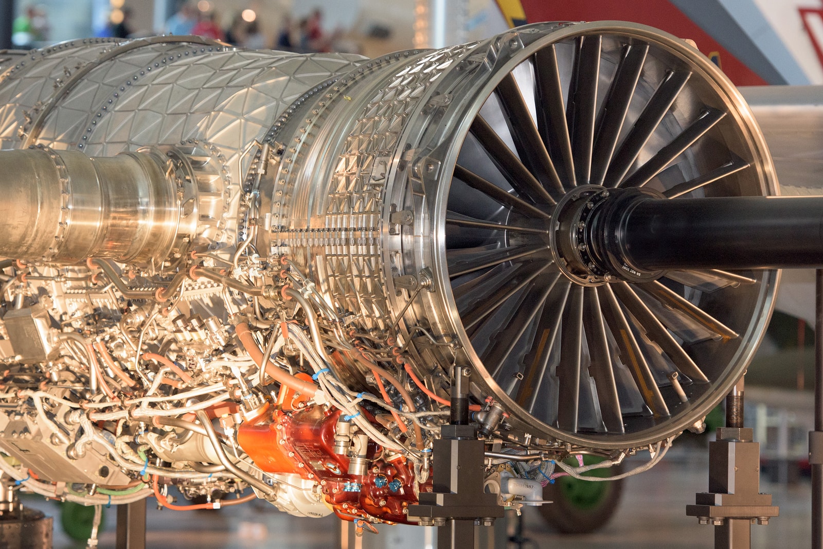 Inconel 718