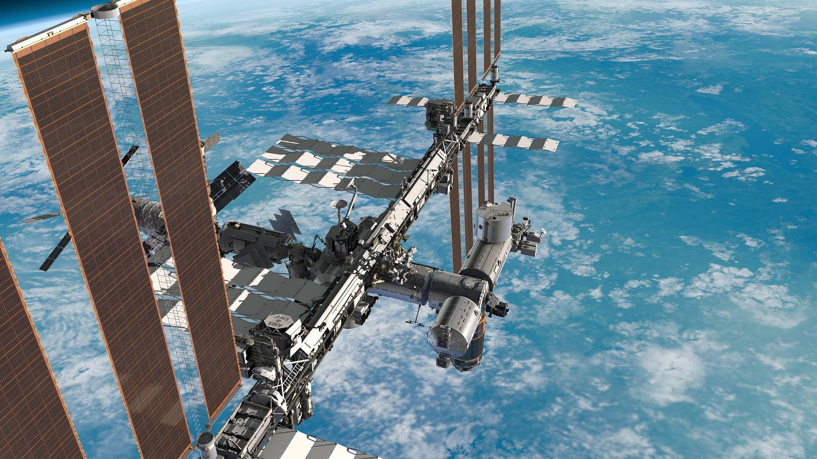 Berylliumkoper CuBe2