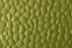 Hamerslagdessin Ms63