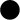Loodbrons - Rondstaf, 8-15 (CuPb15Sn)